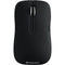 Verbatim Commuter Series Wireless Notebook Optical Mouse (Matte Black)