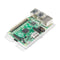 SparkFun Raspberry Pi 3 B+ Baseplate