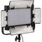 Genaray SpectroLED 800B1 Bi-Color Studio LED Light