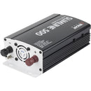 WAGAN SlimLine 500 Watt AC Inverter