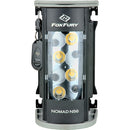 Foxfury Nomad N56 Production LED Light