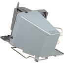 Optoma Technology BL-FP195A P-VIP 190W Replacement Lamp for the HD29Darbee Projector