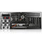 iStarUSA D-407L 4 RU High-Performance Rackmount Chassis with 550W Power Supply