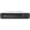 APC Smart-UPS Battery Backup with Network Card