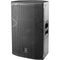 D.A.S Audio Vantec 15A - Powered 15" Full-Range 2-Way Loudspeaker with Bluetooth (Single)