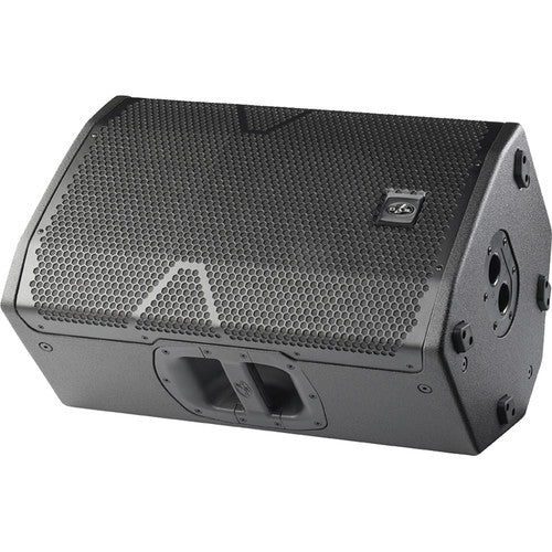 D.A.S Audio Vantec 12 - Passive 12" Full-Range 2-Way Loudspeaker (Single)