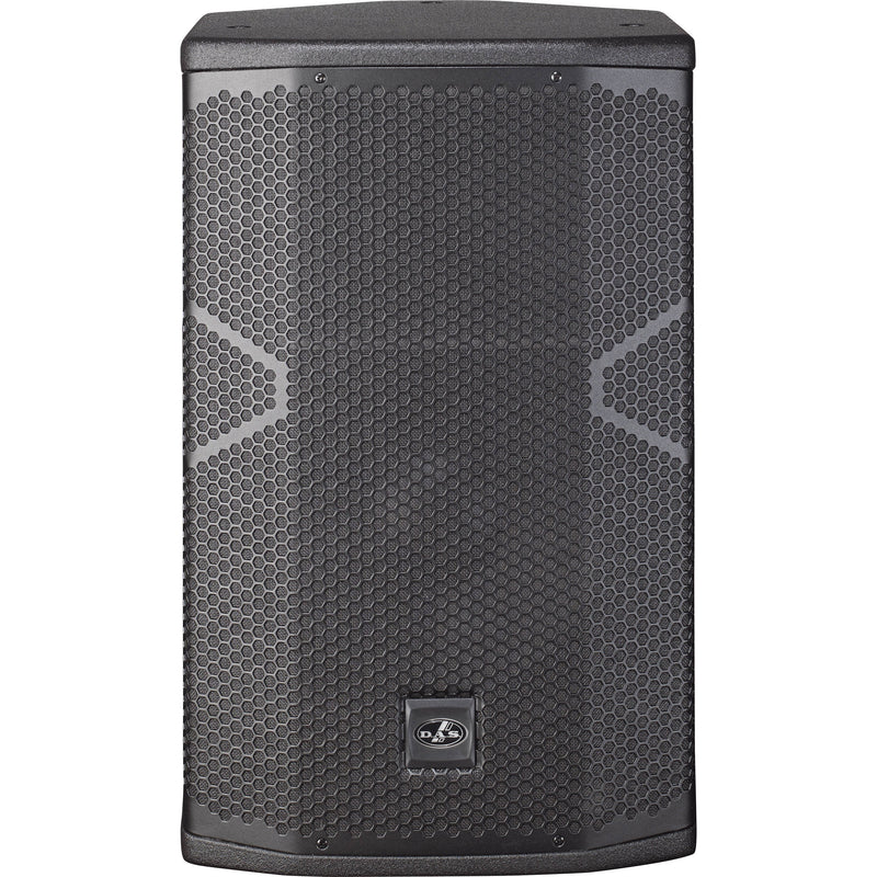 D.A.S Audio Vantec 12A - Powered 12" Full-Range 2-Way Loudspeaker with Bluetooth (Single)