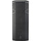D.A.S Audio Vantec 215A - Powered Dual 15" Full-Range 3-Way Loudspeaker with Bluetooth (Single)