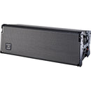 D.A.S Audio Event 210A Powered 3-Way Compact Line Array Module (Single)
