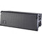 D.A.S Audio Event 208A Powered 3-Way Compact Line Array Module (Single)