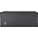 D.A.S Audio Event 208A Powered 3-Way Compact Line Array Module (Single)