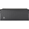 D.A.S Audio Event 208A Powered 3-Way Compact Line Array Module (Single)