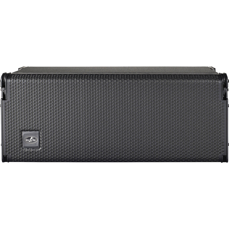 D.A.S Audio Event 208A Powered 3-Way Compact Line Array Module (Single)
