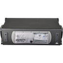 D.A.S Audio Event 208A Powered 3-Way Compact Line Array Module (Single)