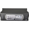 D.A.S Audio Event 208A Powered 3-Way Compact Line Array Module (Single)