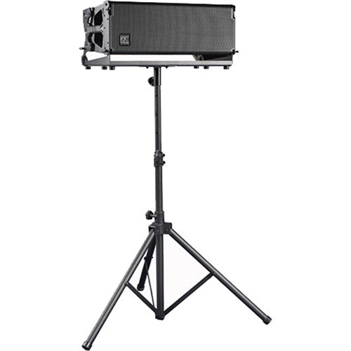 D.A.S Audio Event 208A Powered 3-Way Compact Line Array Module (Single)