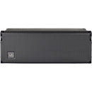 D.A.S Audio Event 210A Powered 3-Way Compact Line Array Module (Single)