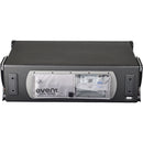D.A.S Audio Event 210A Powered 3-Way Compact Line Array Module (Single)