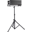 D.A.S Audio Event 210A Powered 3-Way Compact Line Array Module (Single)