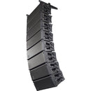 D.A.S Audio Event 210A Powered 3-Way Compact Line Array Module (Single)