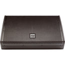 D.A.S Audio Event M210A - Powered Full-Range 3-Way Stage Monitor (Single)
