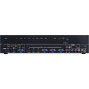 A-Neuvideo ANI-8MFS 8-Input Multi-Format Scaler and Switcher