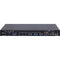 A-Neuvideo ANI-8MFS 8-Input Multi-Format Scaler and Switcher