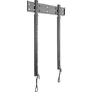 Chief LSTU Thinstall Universal Flat Panel Fixed Wall Mount (37-63" Displays)