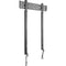 Chief LSTU Thinstall Universal Flat Panel Fixed Wall Mount (37-63" Displays)
