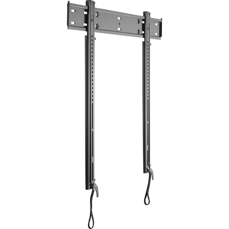 Chief LSTU Thinstall Universal Flat Panel Fixed Wall Mount (37-63" Displays)