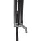Chief LSTU Thinstall Universal Flat Panel Fixed Wall Mount (37-63" Displays)