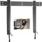 Chief LSTU Thinstall Universal Flat Panel Fixed Wall Mount (37-63" Displays)