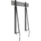 Chief LSTU Thinstall Universal Flat Panel Fixed Wall Mount (37-63" Displays)