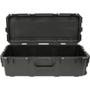 SKB iSeries 3613-12 Waterproof Wheeled Utility Case (Empty)