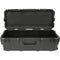 SKB iSeries 3613-12 Waterproof Wheeled Utility Case (Empty)