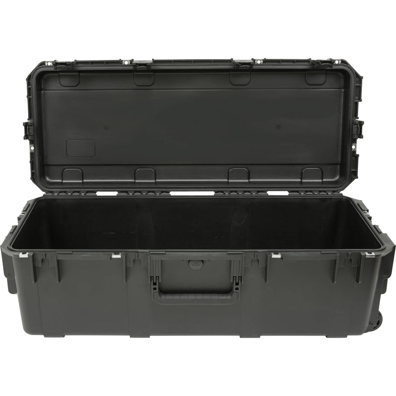 SKB iSeries 3613-12 Waterproof Wheeled Utility Case (Empty)