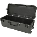 SKB iSeries 3613-12 Waterproof Wheeled Utility Case (Empty)