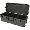 SKB iSeries 3613-12 Waterproof Wheeled Utility Case (Empty)