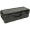 SKB iSeries 3613-12 Waterproof Wheeled Utility Case (Empty)