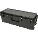 SKB iSeries 3613-12 Waterproof Wheeled Utility Case (Empty)