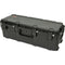 SKB iSeries 3613-12 Waterproof Wheeled Utility Case (Empty)