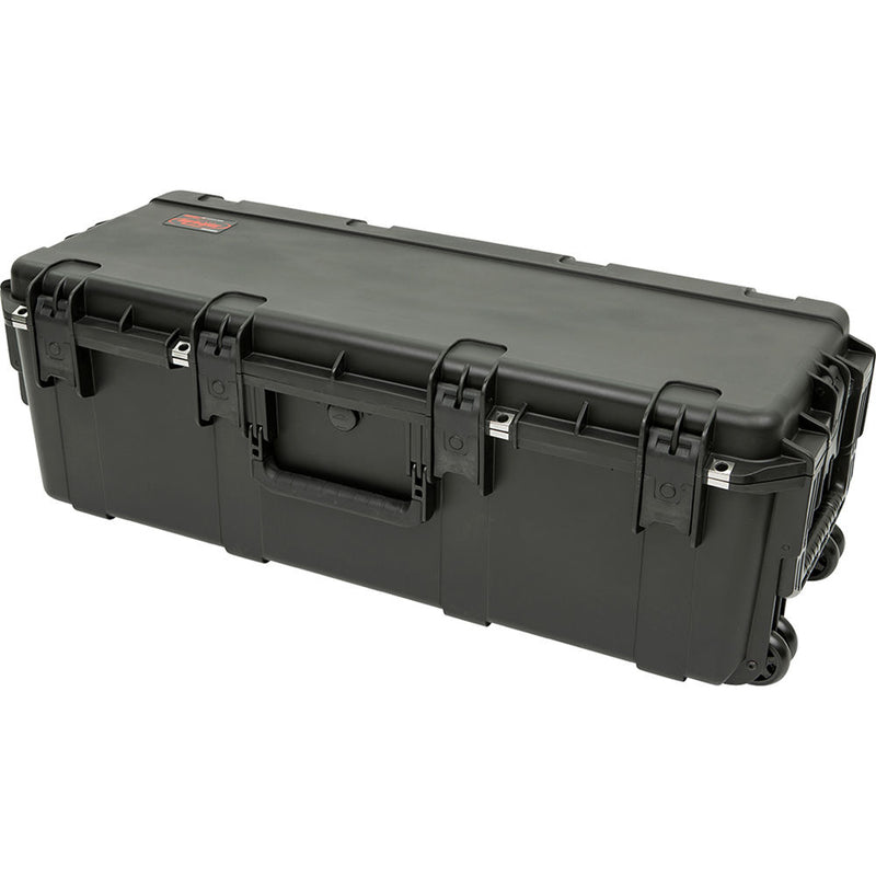 SKB iSeries 3613-12 Waterproof Wheeled Utility Case (Empty)