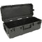 SKB iSeries 3613-12 Waterproof Wheeled Utility Case (Empty)