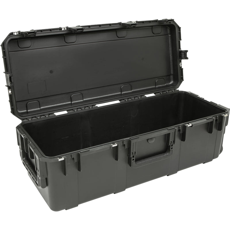 SKB iSeries 3613-12 Waterproof Wheeled Utility Case (Empty)