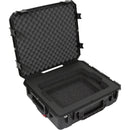 SKB iSeries Injection Molded Case for Akai MPC X Sampler/Sequencer