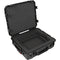 SKB iSeries Injection Molded Case for Akai MPC X Sampler/Sequencer