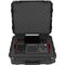 SKB iSeries Injection Molded Case for Akai MPC X Sampler/Sequencer