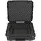 SKB iSeries Injection Molded Case for Akai MPC X Sampler/Sequencer