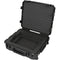 SKB iSeries Injection Molded Case for Akai MPC X Sampler/Sequencer