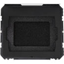 SKB iSeries Injection Molded Case for Akai MPC X Sampler/Sequencer
